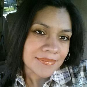 Meet your Posher, Eli